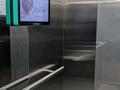 3-комнатная квартира · 100 м² · 6/20 этаж, Абая 164 к 3 — Брусиловского за 75 млн ₸ в Алматы, Бостандыкский р-н — фото 21