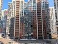 3-комнатная квартира · 100 м² · 6/20 этаж, Абая 164 к 3 — Брусиловского за 75 млн ₸ в Алматы, Бостандыкский р-н — фото 22