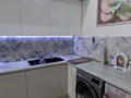3-комнатная квартира · 100 м² · 6/20 этаж, Абая 164 к 3 — Брусиловского за 75 млн ₸ в Алматы, Бостандыкский р-н — фото 4