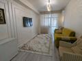 3-комнатная квартира · 100 м² · 6/20 этаж, Абая 164 к 3 — Брусиловского за 75 млн ₸ в Алматы, Бостандыкский р-н — фото 7