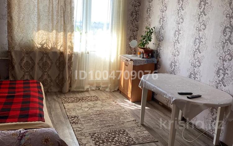 1-комнатная квартира · 30.6 м² · 4/5 этаж, Старый Майкудук, 18 мкр 26 за 11.5 млн ₸ в Караганде, Алихана Бокейханова р-н — фото 2