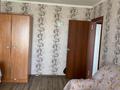 1-комнатная квартира · 30.6 м² · 4/5 этаж, Старый Майкудук, 18 мкр 26 за 11.5 млн ₸ в Караганде, Алихана Бокейханова р-н — фото 2
