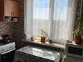 1-комнатная квартира · 30.6 м² · 4/5 этаж, Старый Майкудук, 18 мкр 26 за 11.5 млн ₸ в Караганде, Алихана Бокейханова р-н — фото 3