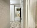 3-комнатная квартира · 78.6 м² · 7/10 этаж, мкр Юго-Восток, Таттимбета 10/14 за 47.5 млн ₸ в Караганде, Казыбек би р-н — фото 11