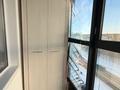 3-комнатная квартира · 78.6 м² · 7/10 этаж, мкр Юго-Восток, Таттимбета 10/14 за 47.5 млн ₸ в Караганде, Казыбек би р-н — фото 13