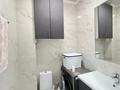 3-комнатная квартира · 78.6 м² · 7/10 этаж, мкр Юго-Восток, Таттимбета 10/14 за 47.5 млн ₸ в Караганде, Казыбек би р-н — фото 9