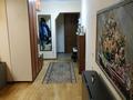 4-комнатная квартира, 66 м², 2/4 этаж, улица Гоголя 100 — Мауленова за 50 млн 〒 в Алматы, Алмалинский р-н — фото 6