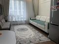 4-комнатная квартира · 90 м² · 6/9 этаж, Шамши Калдаяков 25а — Жумекен Нажимеденов за 520 000 ₸ в Астане, Сарайшык р-н