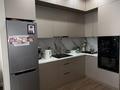 4-комнатная квартира · 90 м² · 6/9 этаж, Шамши Калдаяков 25а — Жумекен Нажимеденов за 520 000 ₸ в Астане, Сарайшык р-н — фото 11