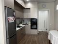 4-комнатная квартира · 90 м² · 6/9 этаж, Шамши Калдаяков 25а — Жумекен Нажимеденов за 520 000 ₸ в Астане, Сарайшык р-н — фото 12