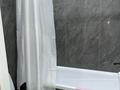 4-комнатная квартира · 90 м² · 6/9 этаж, Шамши Калдаяков 25а — Жумекен Нажимеденов за 520 000 ₸ в Астане, Сарайшык р-н — фото 2