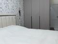 4-комнатная квартира · 90 м² · 6/9 этаж, Шамши Калдаяков 25а — Жумекен Нажимеденов за 520 000 ₸ в Астане, Сарайшык р-н — фото 3