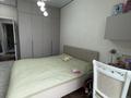 4-комнатная квартира · 90 м² · 6/9 этаж, Шамши Калдаяков 25а — Жумекен Нажимеденов за 520 000 ₸ в Астане, Сарайшык р-н — фото 6