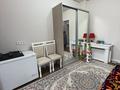 4-комнатная квартира · 90 м² · 6/9 этаж, Шамши Калдаяков 25а — Жумекен Нажимеденов за 520 000 ₸ в Астане, Сарайшык р-н — фото 7