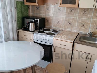 1-комнатная квартира · 30 м² · 4/5 этаж, Ауэзова 42 — Аьая за 9.3 млн 〒 в Экибастузе