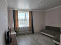 2-бөлмелі пәтер · 53.1 м² · 3/9 қабат, Ж.Нажимеденова — А51, бағасы: 29 млн ₸ в Астане, Алматы р-н — фото 8