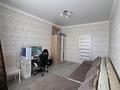 2-бөлмелі пәтер · 53.1 м² · 3/9 қабат, Ж.Нажимеденова — А51, бағасы: 29 млн ₸ в Астане, Алматы р-н — фото 11