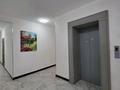 2-бөлмелі пәтер · 53.1 м² · 3/9 қабат, Ж.Нажимеденова — А51, бағасы: 29 млн ₸ в Астане, Алматы р-н — фото 12