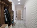 2-комнатная квартира · 53.1 м² · 3/9 этаж, Ж.Нажимеденова — А51 за 31 млн ₸ в Астане, Алматы р-н — фото 4