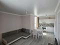 2-комнатная квартира · 53.1 м² · 3/9 этаж, Ж.Нажимеденова — А51 за 31 млн ₸ в Астане, Алматы р-н — фото 6