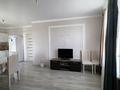 2-комнатная квартира · 53.1 м² · 3/9 этаж, Ж.Нажимеденова — А51 за 31 млн ₸ в Астане, Алматы р-н — фото 7