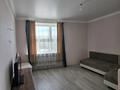 2-комнатная квартира · 53.1 м² · 3/9 этаж, Ж.Нажимеденова — А51 за 31 млн ₸ в Астане, Алматы р-н — фото 8