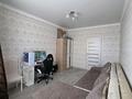 2-комнатная квартира · 53.1 м² · 3/9 этаж, Ж.Нажимеденова — А51 за 31 млн ₸ в Астане, Алматы р-н — фото 11
