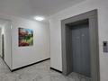 2-комнатная квартира · 53.1 м² · 3/9 этаж, Ж.Нажимеденова — А51 за 31 млн ₸ в Астане, Алматы р-н — фото 12