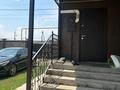 Жеке үй · 7 бөлме · 200 м² · 8 жүзд., Кайнарбулак 9 — Кокбастау, бағасы: 700 000 ₸ в Каскелене — фото 13