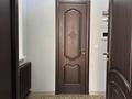Жеке үй · 7 бөлме · 200 м² · 8 жүзд., Кайнарбулак 9 — Кокбастау, бағасы: 700 000 ₸ в Каскелене — фото 22