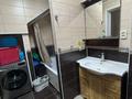 Жеке үй · 7 бөлме · 200 м² · 8 жүзд., Кайнарбулак 9 — Кокбастау, бағасы: 700 000 ₸ в Каскелене — фото 24