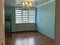 Жеке үй · 7 бөлме · 200 м² · 8 жүзд., Кайнарбулак 9 — Кокбастау, бағасы: 700 000 ₸ в Каскелене — фото 29