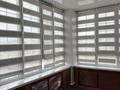 Жеке үй · 7 бөлме · 200 м² · 8 жүзд., Кайнарбулак 9 — Кокбастау, бағасы: 700 000 ₸ в Каскелене — фото 42