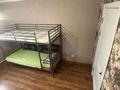 Жеке үй · 7 бөлме · 200 м² · 8 жүзд., Кайнарбулак 9 — Кокбастау, бағасы: 700 000 ₸ в Каскелене — фото 44