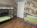 Жеке үй · 7 бөлме · 200 м² · 8 жүзд., Кайнарбулак 9 — Кокбастау, бағасы: 700 000 ₸ в Каскелене — фото 45
