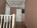 Жеке үй · 7 бөлме · 200 м² · 8 жүзд., Кайнарбулак 9 — Кокбастау, бағасы: 700 000 ₸ в Каскелене — фото 47