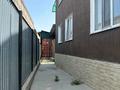 Жеке үй · 7 бөлме · 200 м² · 8 жүзд., Кайнарбулак 9 — Кокбастау, бағасы: 700 000 ₸ в Каскелене — фото 5