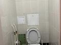 3-бөлмелі пәтер · 67.1 м² · 1/5 қабат, юбилейный 17, бағасы: 32.5 млн ₸ в Костанае — фото 3