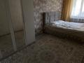 3-бөлмелі пәтер · 67.1 м² · 1/5 қабат, юбилейный 17, бағасы: 32.5 млн ₸ в Костанае — фото 4