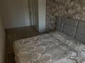 3-бөлмелі пәтер · 67.1 м² · 1/5 қабат, юбилейный 17, бағасы: 32.5 млн ₸ в Костанае — фото 5