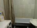 3-бөлмелі пәтер · 67.1 м² · 1/5 қабат, юбилейный 17, бағасы: 32.5 млн ₸ в Костанае — фото 6