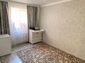 3-бөлмелі пәтер · 67.1 м² · 1/5 қабат, юбилейный 17, бағасы: 32.5 млн ₸ в Костанае — фото 7