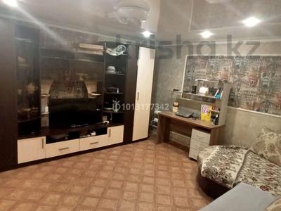Отдельный дом · 3 комнаты · 82 м² · 6 сот., Стальского 3 — Район Нового моста за 25 млн ₸ в Семее