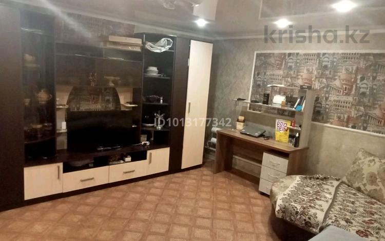 Отдельный дом · 3 комнаты · 82 м² · 6 сот., Стальского 3 — Район Нового моста за 25 млн ₸ в Семее — фото 2