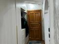 4-комнатная квартира · 78 м² · 8/9 этаж, Затаевича 35 за 29.4 млн ₸ в Семее — фото 9