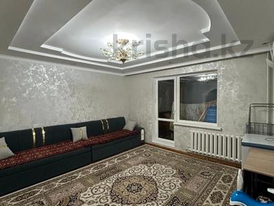 4-комнатная квартира · 78 м² · 8/9 этаж, Затаевича 35 за 29.4 млн ₸ в Семее
