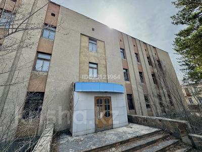 Еркін • 1982 м², бағасы: 180 млн 〒 в Темиртау