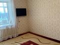 2-бөлмелі пәтер · 63 м² · 2/13 қабат, Жубанова 10 — Иманова, бағасы: 27 млн ₸ в Астане, р-н Байконур