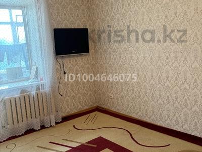 2-бөлмелі пәтер · 63 м² · 2/13 қабат, Жубанова 10 — Иманова, бағасы: 27 млн ₸ в Астане, р-н Байконур