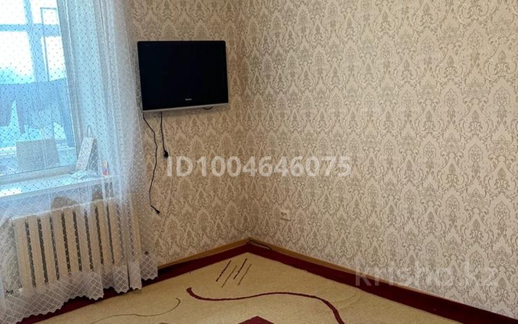 2-бөлмелі пәтер · 63 м² · 2/13 қабат, Жубанова 10 — Иманова, бағасы: 27 млн ₸ в Астане, р-н Байконур — фото 2